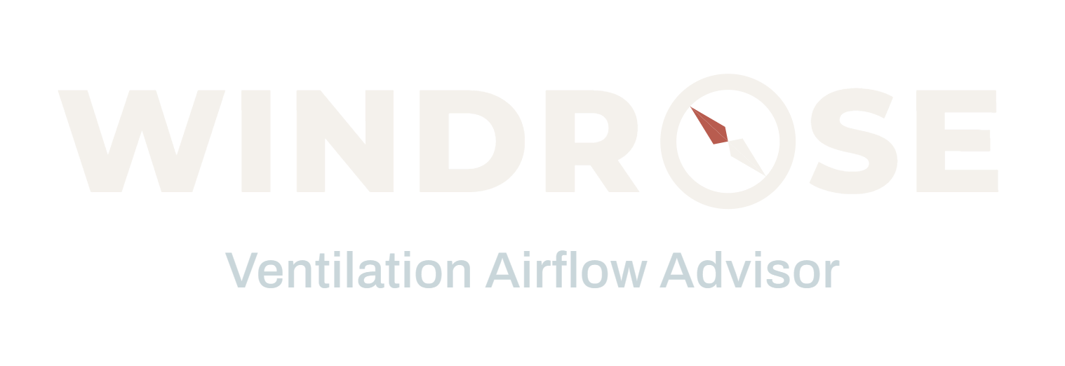 Windrose logo
